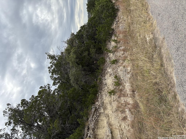 2660 Rocky Ridge Loop, Canyon Lake TX, 78133 land for sale