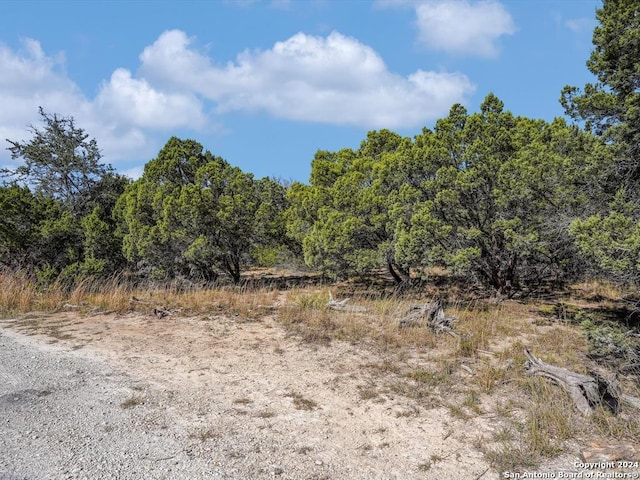 104 River Rpds, Wimberley TX, 78676 land for sale