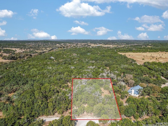 Listing photo 2 for 104 River Rpds, Wimberley TX 78676