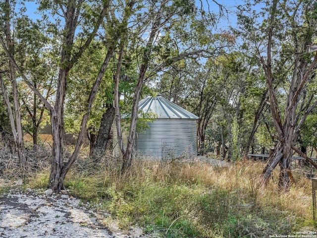 Listing photo 3 for 2120 Sandy Pt, Wimberley TX 78676