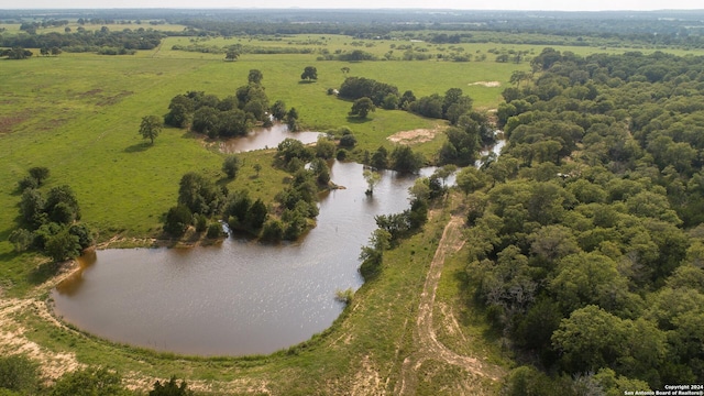 000 County Road 462, Harwood TX, 78632 land for sale