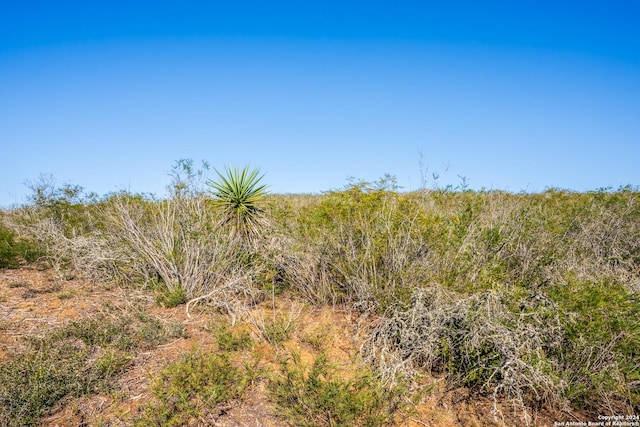 CR 661, Devine TX, 78016 land for sale