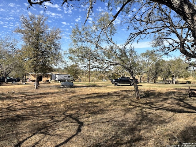 4041 Good Luck, Seguin TX, 78155 land for sale