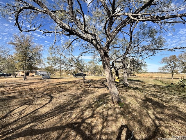 Listing photo 2 for 4041 Good Luck, Seguin TX 78155