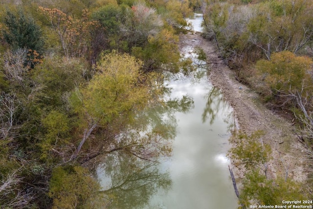 0 Zuehl Rd, Schertz TX, 78154 land for sale