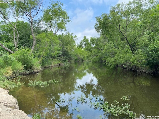 Listing photo 3 for 0 Zuehl Rd, Schertz TX 78154