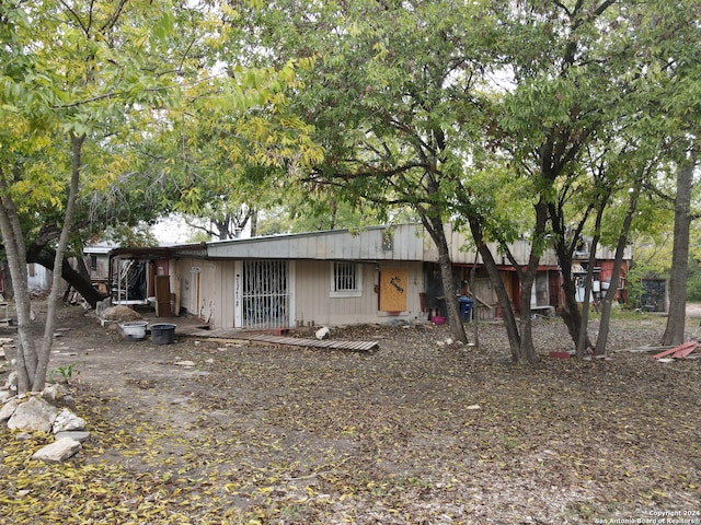 Listing photo 2 for 510 Brookview Dr, San Antonio TX 78213