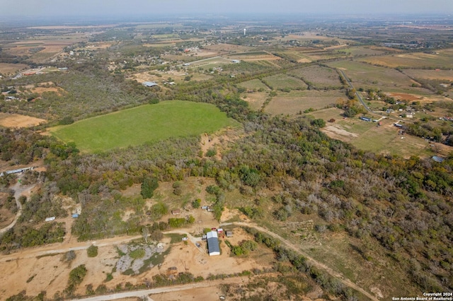 Listing photo 3 for 16301 Interstate 35, Atascosa TX 78002