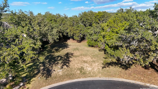 3 Rugby, San Antonio TX, 78257 land for sale