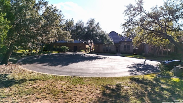 Listing photo 2 for 3 Rugby, San Antonio TX 78257