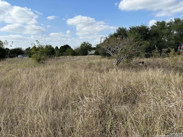 Listing photo 2 for 161 Apache Trl, Seguin TX 78155