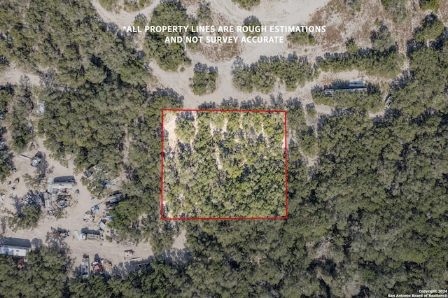 0 15th St, Bandera TX, 78003 land for sale