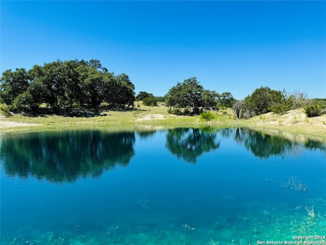 938 Lindeman, Blanco TX, 78606 land for sale