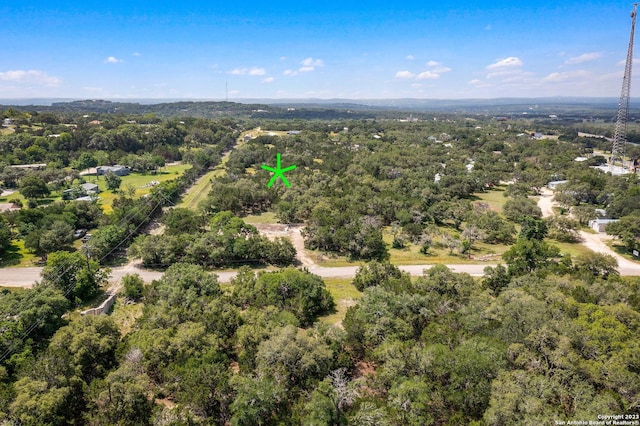 Listing photo 3 for 8115 Silverwings, Spring Branch TX 78070