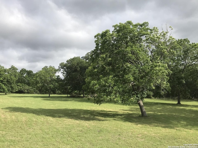 10978 Pecan Rnch, Boerne, TX 78006