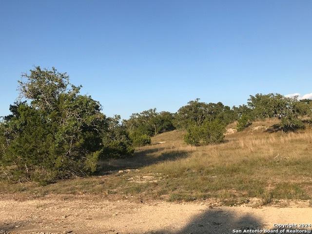 10978 Pecan Rnch, Boerne, TX 78006