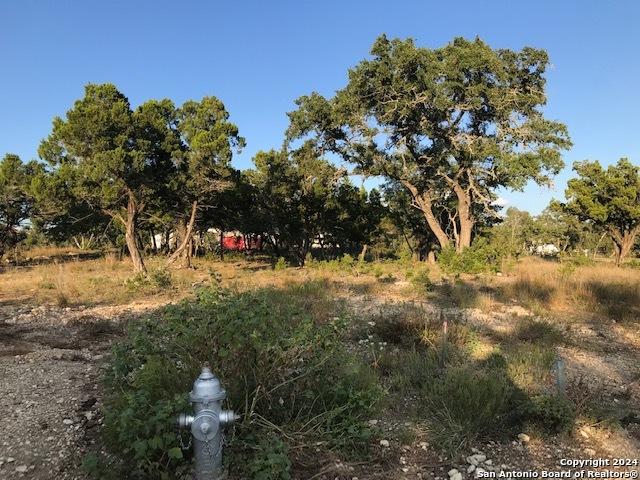 10978 Pecan Rnch, Boerne, TX 78006