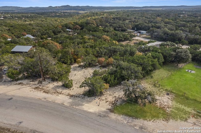 Listing photo 3 for 0 Whartons Dock Rd, Bandera TX 78003