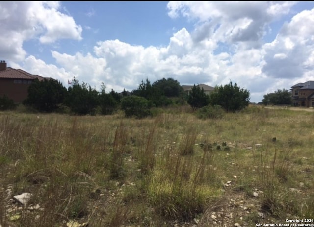 188 Merlin, Spring Branch TX, 78070 land for sale