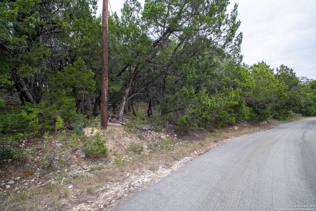 566 Contour Dr, Canyon Lake, TX 78133