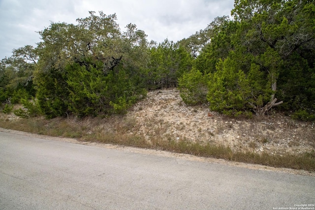 566 Contour Dr, Canyon Lake, TX 78133