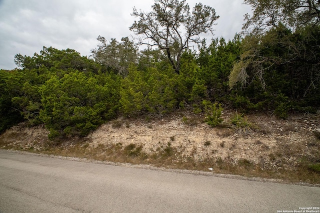 566 Contour Dr, Canyon Lake, TX 78133