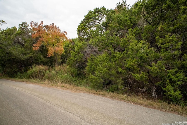 566 Contour Dr, Canyon Lake, TX 78133