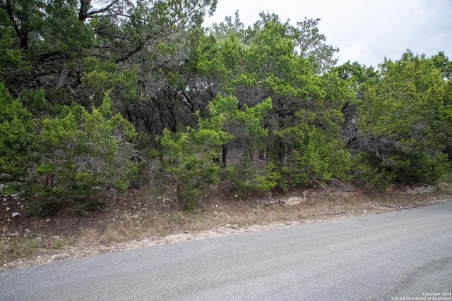 566 Contour Dr, Canyon Lake, TX 78133
