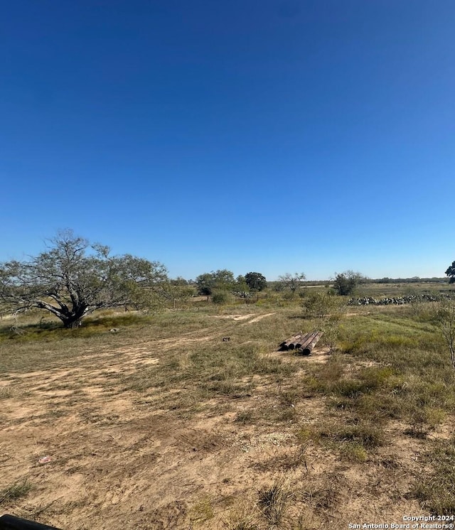 197 County Road 154, Pleasanton TX, 78064 land for sale