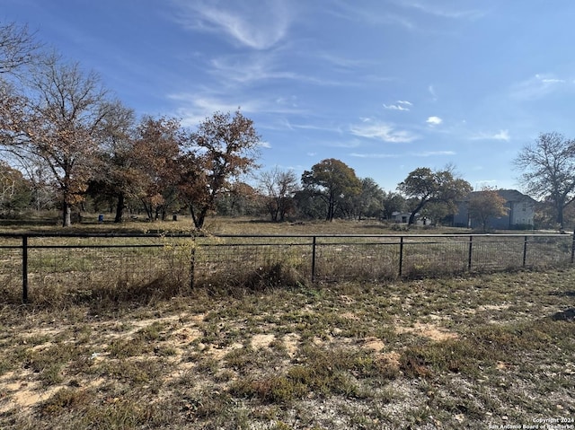 1960 Clear Lake Loop, Poteet TX, 78065 land for sale