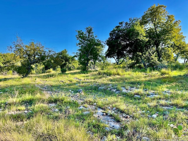 000 E Canyons Dr, Fredericksburg TX, 78624 land for sale