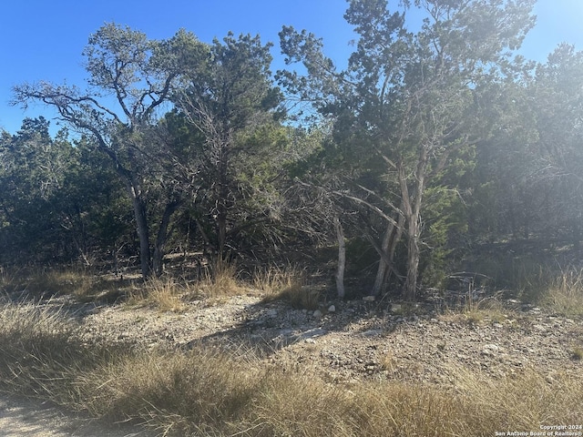 350 Restless Wind, Spring Branch TX, 78070 land for sale