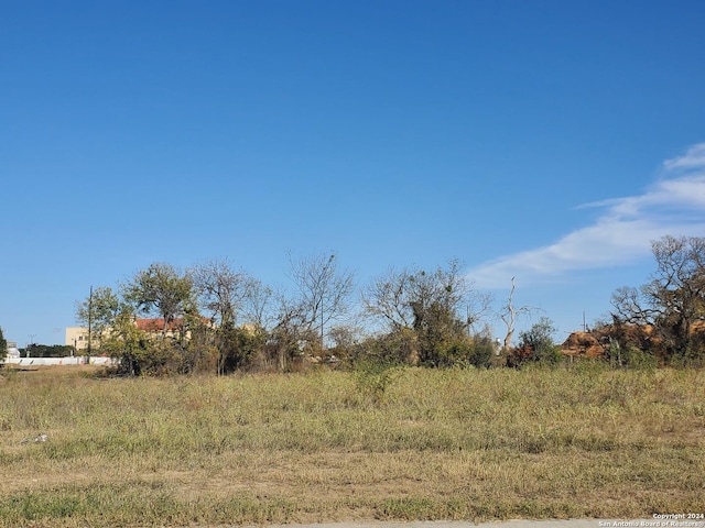 Listing photo 2 for 0 Woodcliffe Dr, Selma TX 78154