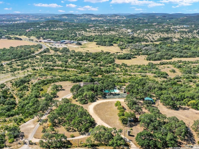 LOT33 Toutant Beauregard Rd, Boerne TX, 78006 land for sale