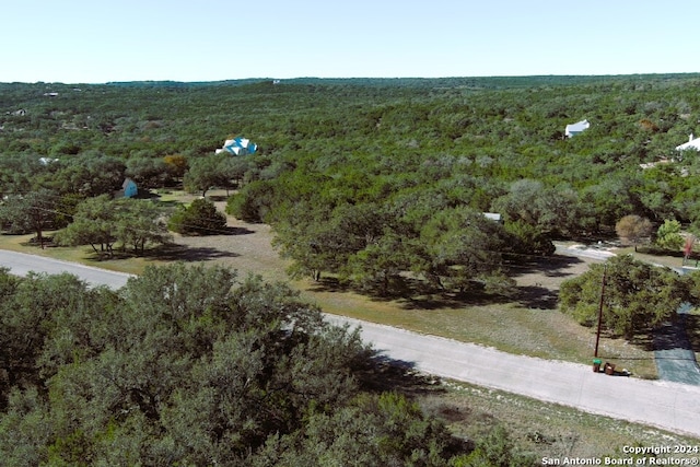 Listing photo 2 for LOT35 Stonebrook Rdg, New Braunfels TX 78132