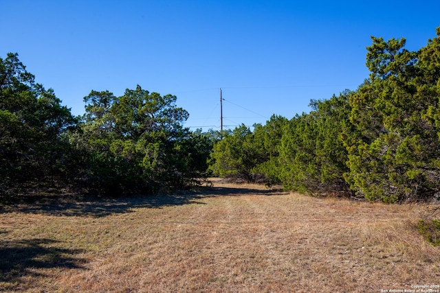 Listing photo 3 for 26662 Fawn Mtn, Boerne TX 78015