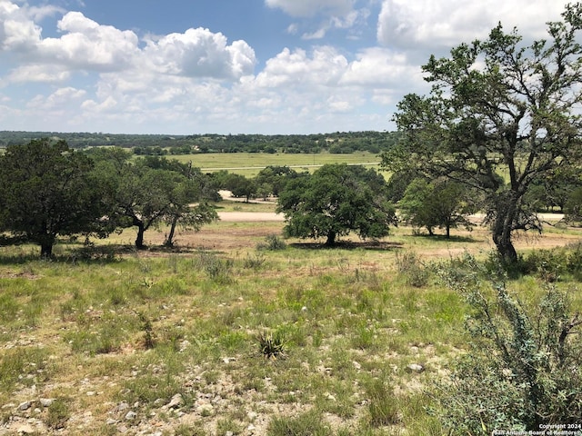 000 E Old Comfort Rd, Fredericksburg TX, 78624 land for sale