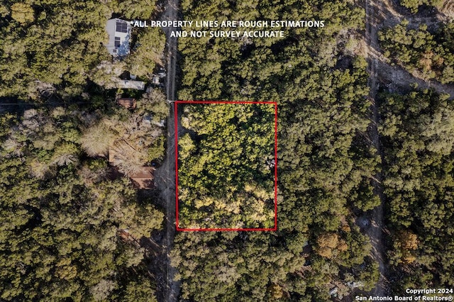 0 26th St E, Lakehills TX, 78063 land for sale