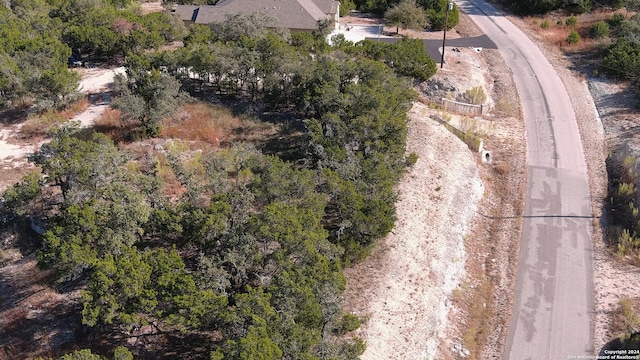 Listing photo 3 for 1557 Primrose Path, Canyon Lake TX 78133