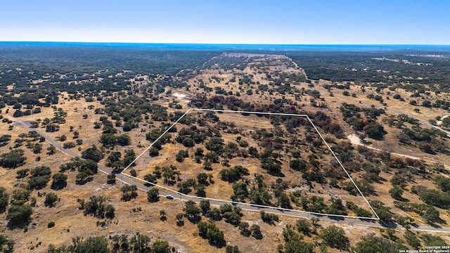 428 Lester Ln, Junction TX, 76849 land for sale