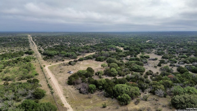 74200 Sd, Sonora TX, 76950 land for sale