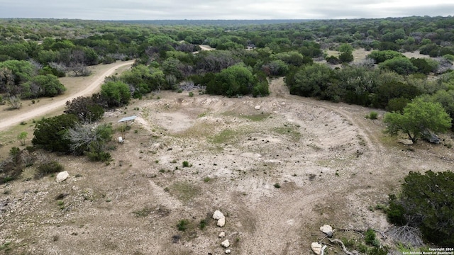 Listing photo 3 for 74200 Sd, Sonora TX 76950