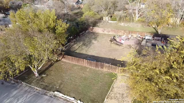 355 S Plum Ave, New Braunfels TX, 78130 land for sale