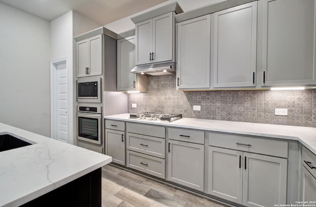 13659 Confluence Crk, San Antonio, TX 78253