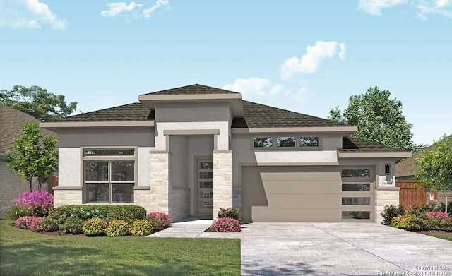 13659 Confluence Crk, San Antonio, TX 78253