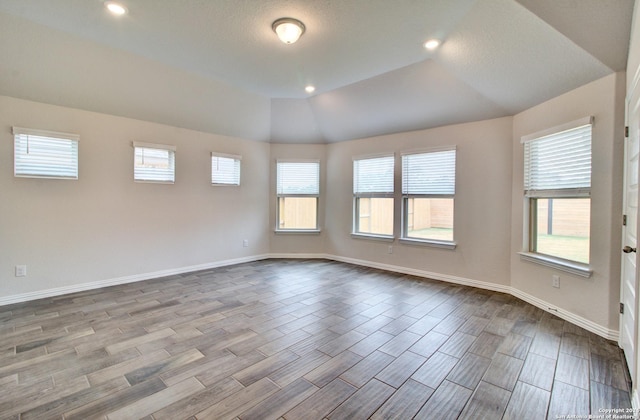 13659 Confluence Crk, San Antonio, TX 78253