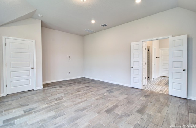 13659 Confluence Crk, San Antonio, TX 78253