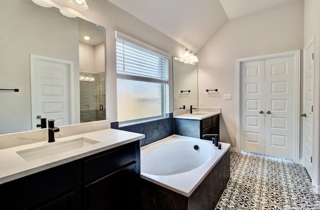 13659 Confluence Crk, San Antonio, TX 78253