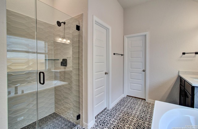 13659 Confluence Crk, San Antonio, TX 78253