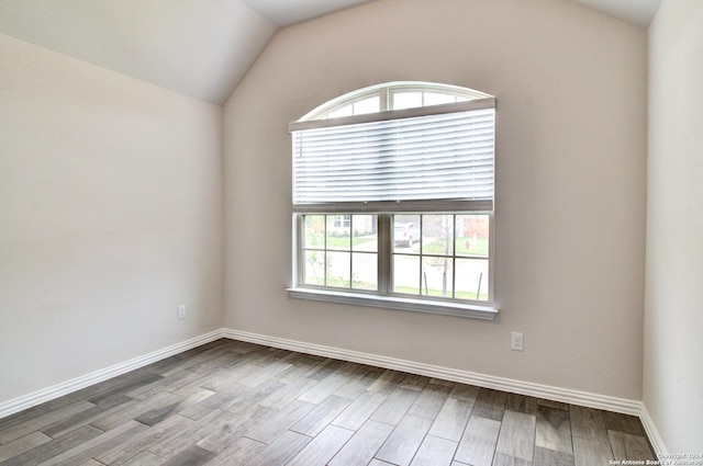 13659 Confluence Crk, San Antonio, TX 78253